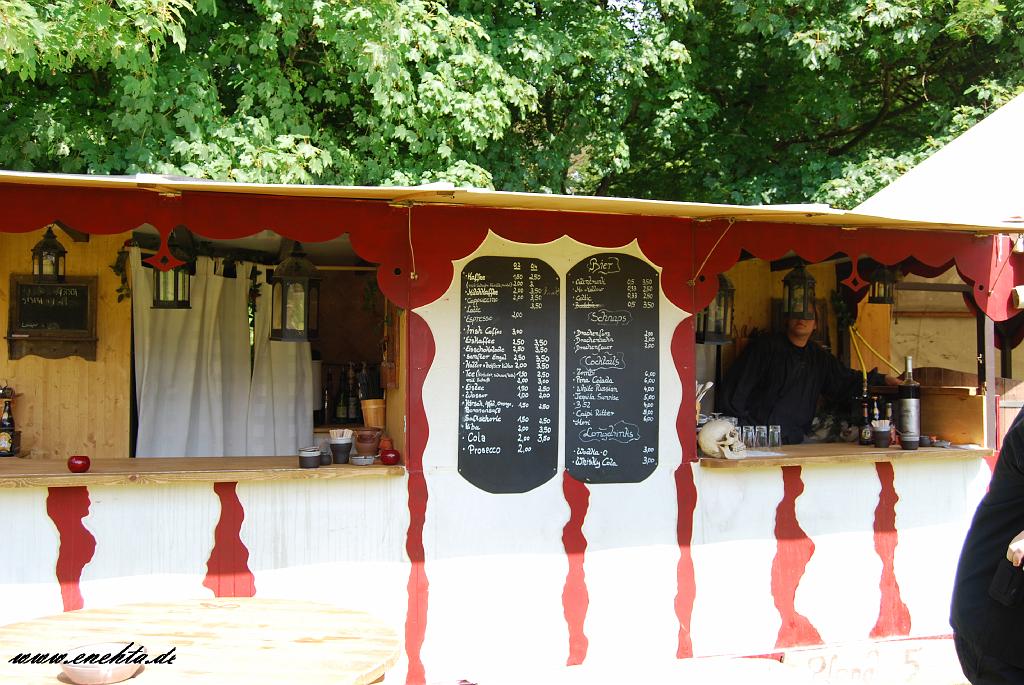 Mittelaltermarkt Dortmund-Hohensyburg vom 29.05.2010-218.jpg